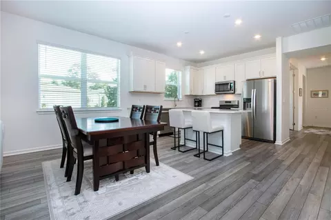 Dining - 9578 Coastline Way, Parrish, FL 34219 photo 1 of 4