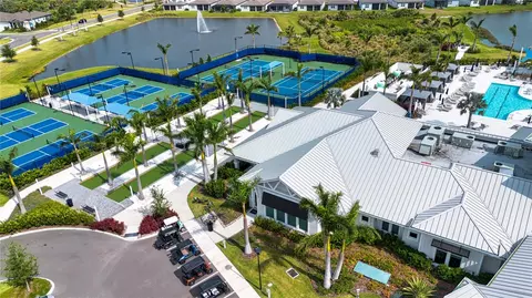 View/Area - 9578 Coastline Way, Parrish, FL 34219 photo 7 of 20