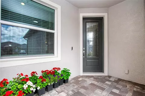 Entry Way - 9578 Coastline Way, Parrish, FL 34219 photo 1 of 6