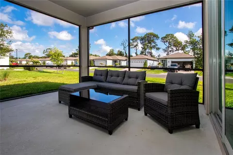 Exterior - 9578 Coastline Way, Parrish, FL 34219 photo 4 of 13