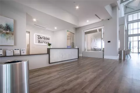 Entry Way - 9578 Coastline Way, Parrish, FL 34219 photo 6 of 6