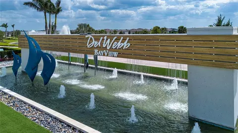 View/Area - 9578 Coastline Way, Parrish, FL 34219 photo 20 of 20