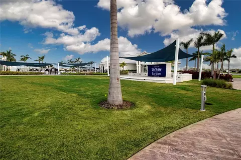 View/Area - 9578 Coastline Way, Parrish, FL 34219 photo 17 of 20