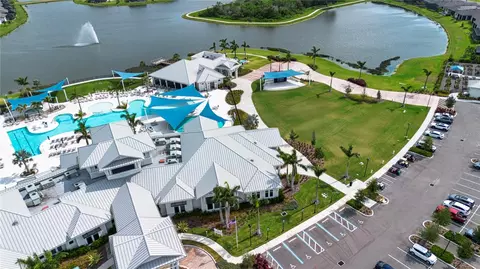 View/Area - 9578 Coastline Way, Parrish, FL 34219 photo 9 of 20