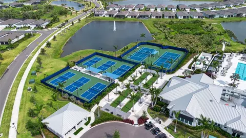 View/Area - 9578 Coastline Way, Parrish, FL 34219 photo 8 of 20