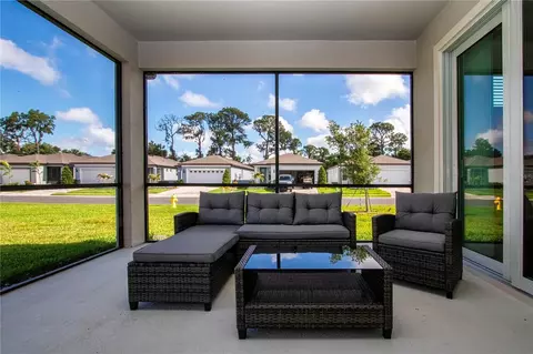 Exterior - 9578 Coastline Way, Parrish, FL 34219 photo 5 of 13