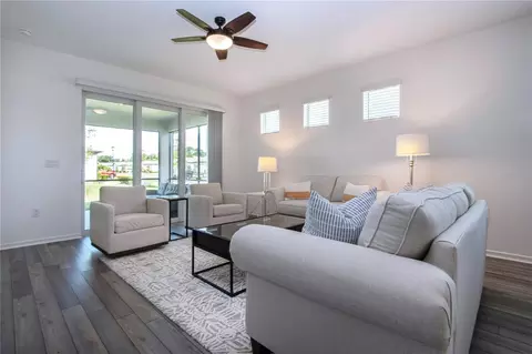 Living - 9578 Coastline Way, Parrish, FL 34219 photo 2 of 3