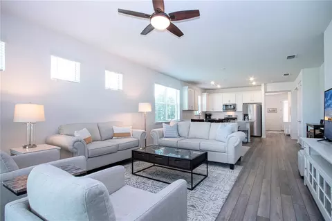 Living - 9578 Coastline Way, Parrish, FL 34219 photo 3 of 3