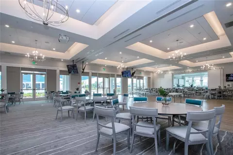 Dining - 9578 Coastline Way, Parrish, FL 34219 photo 4 of 4