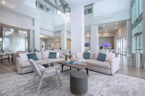 View/Area - 9578 Coastline Way, Parrish, FL 34219 photo 12 of 20