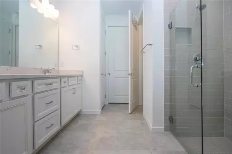 Bath - 9578 Coastline Way, Parrish, FL 34219 photo 1 of 4