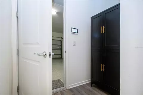 Entry Way - 9578 Coastline Way, Parrish, FL 34219 photo 5 of 6