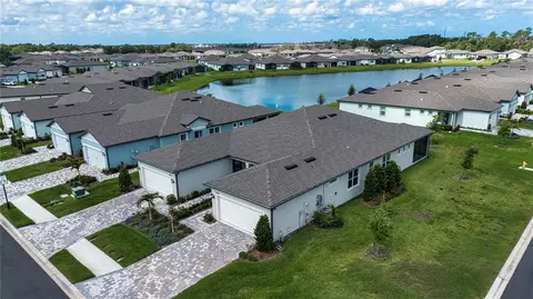 View/Area - 9578 Coastline Way, Parrish, FL 34219 photo 4 of 20