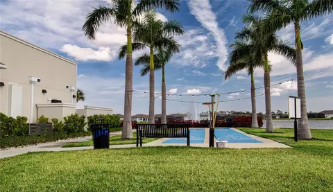 View/Area - 9578 Coastline Way, Parrish, FL 34219 photo 18 of 20