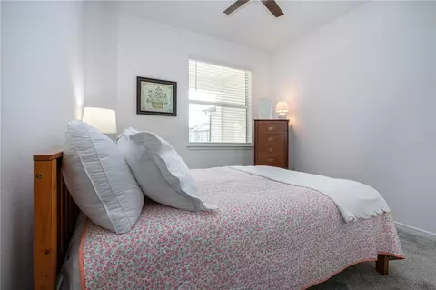 Bedroom - 9578 Coastline Way, Parrish, FL 34219 photo 3 of 3