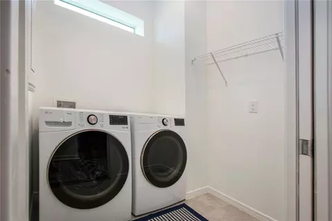Other - 9578 Coastline Way, Parrish, FL 34219 photo 4 of 9