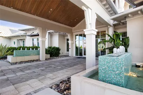 View/Area - 9578 Coastline Way, Parrish, FL 34219 photo 11 of 20