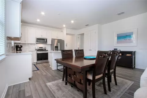 Dining - 9578 Coastline Way, Parrish, FL 34219 photo 2 of 4