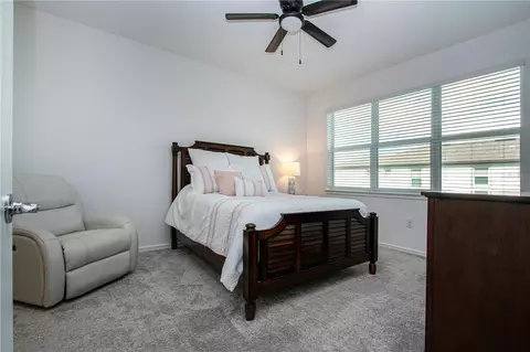 Bedroom - 9578 Coastline Way, Parrish, FL 34219 photo 1 of 3