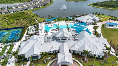 View/Area - 9578 Coastline Way, Parrish, FL 34219 photo 6 of 20