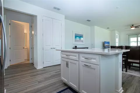 Entry Way - 9578 Coastline Way, Parrish, FL 34219 photo 3 of 6
