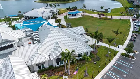 Other - 9578 Coastline Way, Parrish, FL 34219 photo 5 of 9