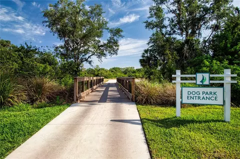 View/Area - 9578 Coastline Way, Parrish, FL 34219 photo 19 of 20