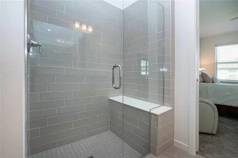 Bath - 9578 Coastline Way, Parrish, FL 34219 photo 3 of 4