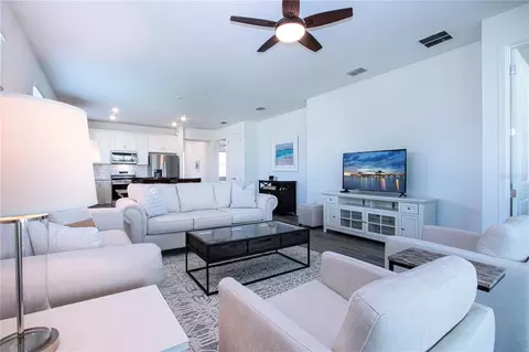 Living - 9578 Coastline Way, Parrish, FL 34219 photo 1 of 3