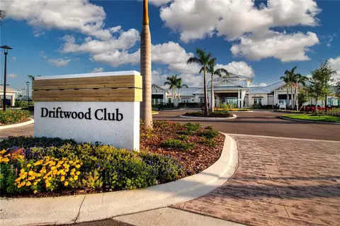 View/Area - 9578 Coastline Way, Parrish, FL 34219 photo 5 of 20