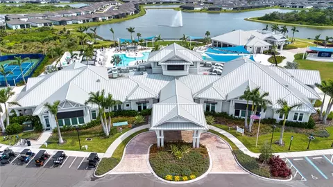 View/Area - 9578 Coastline Way, Parrish, FL 34219 photo 1 of 20