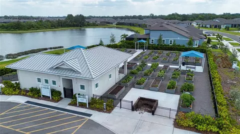 View/Area - 9578 Coastline Way, Parrish, FL 34219 photo 10 of 20