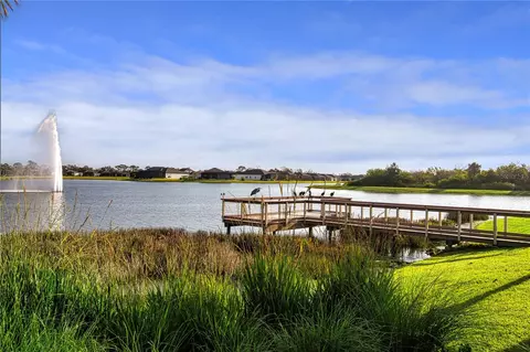 View/Area - 9578 Coastline Way, Parrish, FL 34219 photo 16 of 20