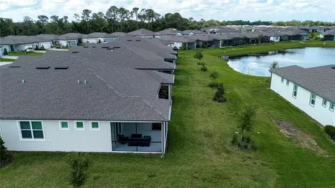 Exterior - 9578 Coastline Way, Parrish, FL 34219 photo 6 of 13