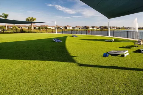 Exterior - 9578 Coastline Way, Parrish, FL 34219 photo 13 of 13