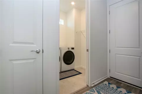 Other - 9578 Coastline Way, Parrish, FL 34219 photo 3 of 9