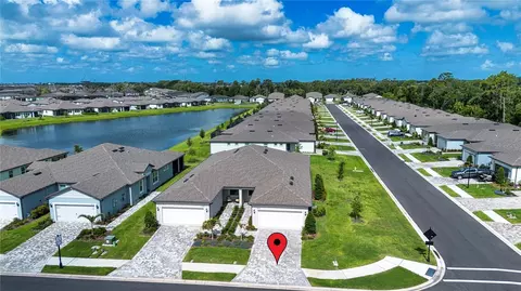 View/Area - 9578 Coastline Way, Parrish, FL 34219 photo 3 of 20