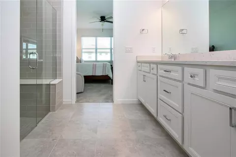 Other - 9578 Coastline Way, Parrish, FL 34219 photo 2 of 9