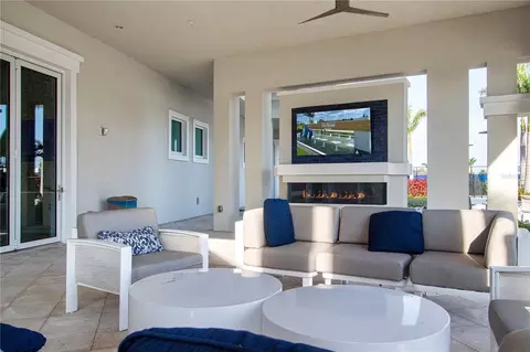 Other - 9578 Coastline Way, Parrish, FL 34219 photo 8 of 9