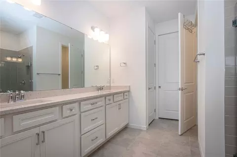 Bath - 9578 Coastline Way, Parrish, FL 34219 photo 2 of 4