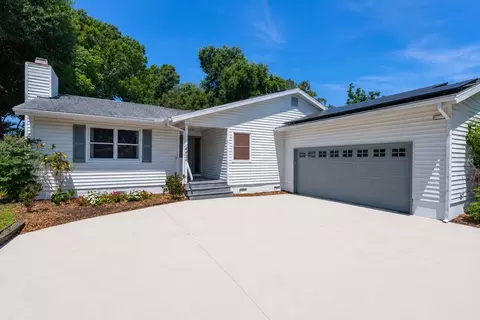 4424 Meadow Creek Cir, Sarasota, FL 34233