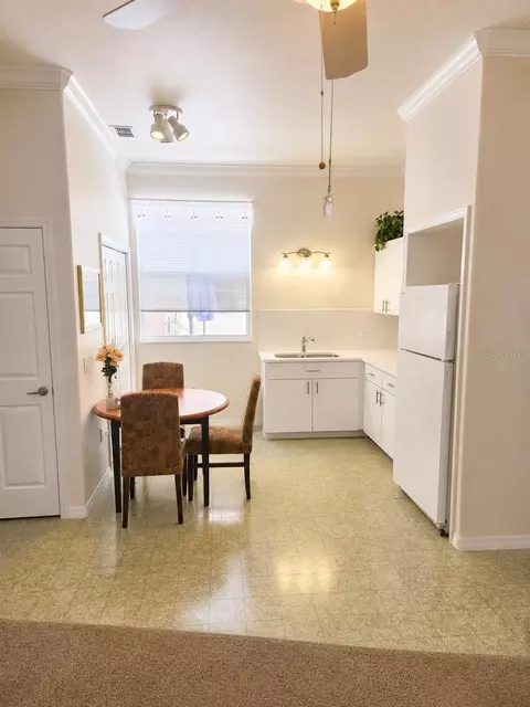 Kitchen - 7517 Jomel Dr, Weeki Wachee, FL 34607 photo 3 of 3