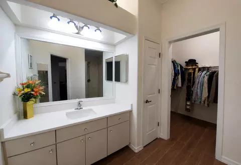 Other - 7517 Jomel Dr, Weeki Wachee, FL 34607 photo 1 of 7