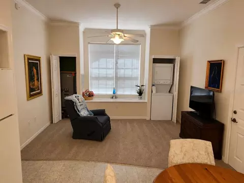 Living - 7517 Jomel Dr, Weeki Wachee, FL 34607 photo 4 of 4