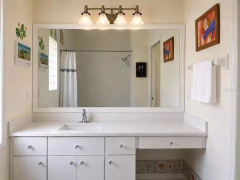 Bath - 7517 Jomel Dr, Weeki Wachee, FL 34607 photo 8 of 10