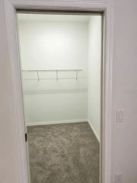 Other - 7517 Jomel Dr, Weeki Wachee, FL 34607 photo 3 of 7