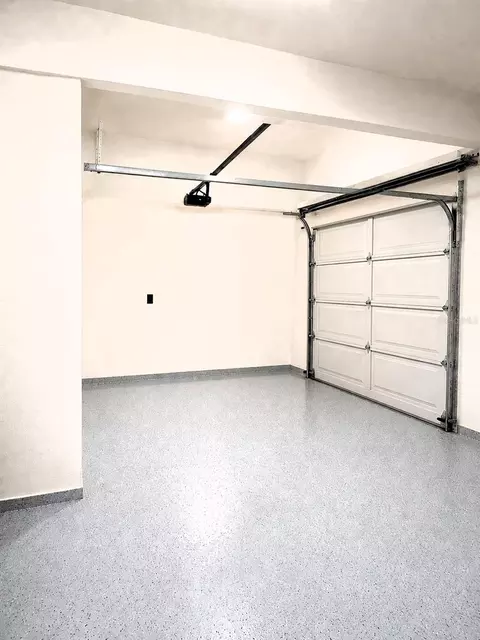 Other - 7517 Jomel Dr, Weeki Wachee, FL 34607 photo 6 of 7