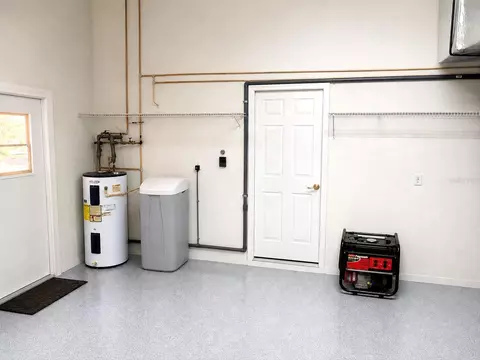 Other - 7517 Jomel Dr, Weeki Wachee, FL 34607 photo 5 of 7