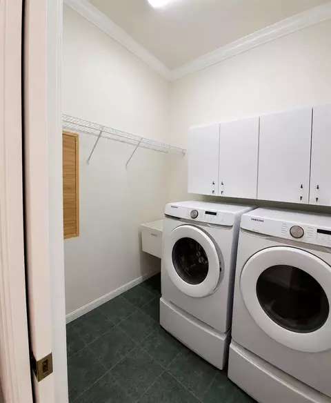 Other - 7517 Jomel Dr, Weeki Wachee, FL 34607 photo 2 of 7