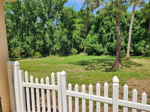 Exterior - 7517 Jomel Dr, Weeki Wachee, FL 34607 photo 7 of 9